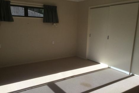 Photo of property in 36a Hohaia Street, Matamata, 3400