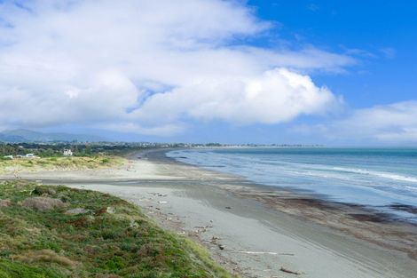 Photo of property in 276 Peka Peka Road, Peka Peka, Waikanae, 5391