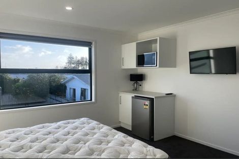 Photo of property in 5/61 May Street, Hamilton East, Hamilton, 3216