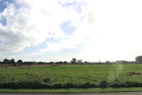 Photo of property in 229 Tremaine Avenue, Highbury, Palmerston North, 4412