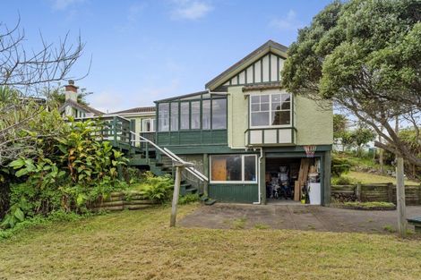 Photo of property in 53 Tasman Road, Otaki Beach, Otaki, 5512