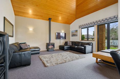 Photo of property in 71 Swayne Road, Cambridge, 3434