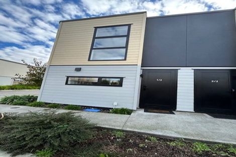 Photo of property in 1/10 Parson Lane, Papatoetoe, Auckland, 2025