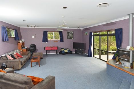 Photo of property in 109 Crane Road, Ngararatunua, Kamo, 0185