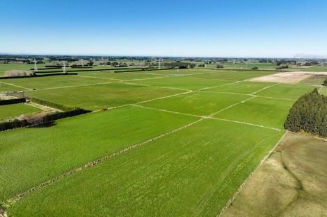 Photo of property in 326 Flora East, Makarewa, Invercargill, 9876