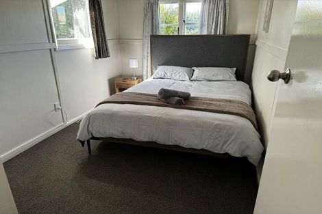 Photo of property in 152 Hanmer Springs Road, Hanmer Springs, 7334