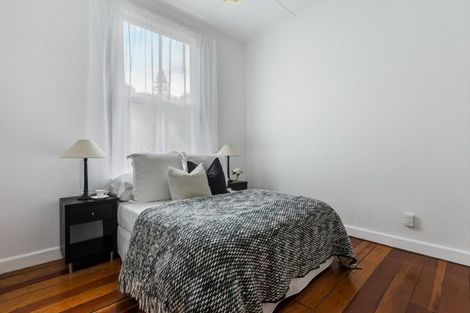 Photo of property in 30 Buchanan Street, Kingsland, Auckland, 1021