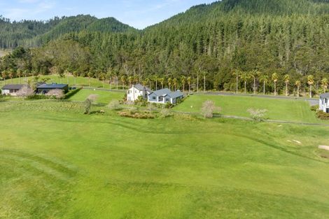 Photo of property in 116 Augusta Drive, Pauanui, Hikuai, 3579