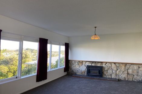 Photo of property in 35 Prospect Terrace, Johnsonville, Wellington, 6037