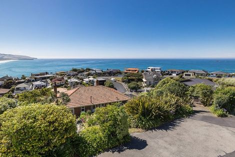 Photo of property in 68a Cliffs Road, Saint Clair, Dunedin, 9012