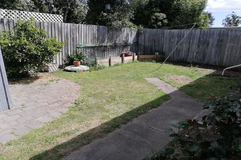 Photo of property in 3/119 Beresford Street, New Brighton, Christchurch, 8061