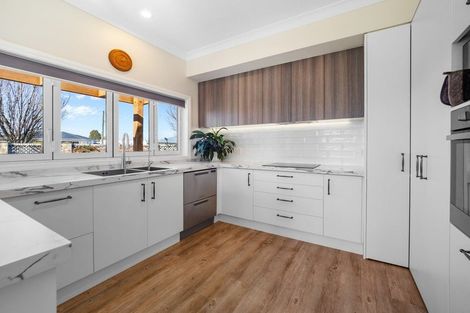 Photo of property in 1 Farm Road, Allenton, Ashburton, 7700