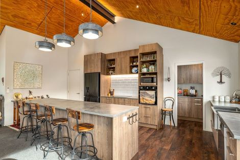 Photo of property in 17 Elizabeth Place, Clyde, 9330