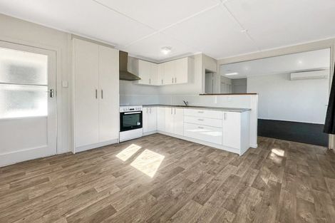Photo of property in 36a Bell Road, Western Heights, Rotorua, 3015
