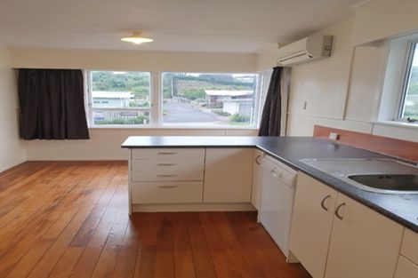 Photo of property in 26 Whakawhiti Street, Marfell, New Plymouth, 4310