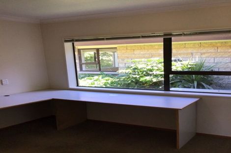 Photo of property in 167f Runciman Road, Pukekohe East, Pukekohe, 2677