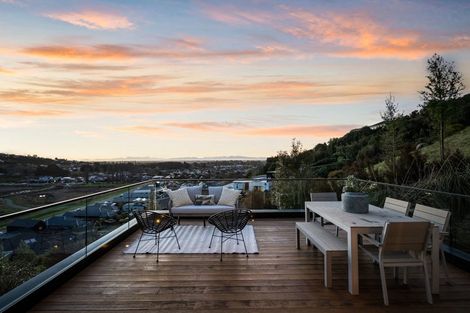 Photo of property in 5 Jahan Lane, Cashmere, Christchurch, 8022