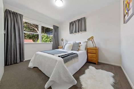Photo of property in 77 David Avenue, Hillpark, Auckland, 2102