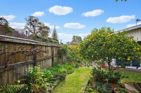 Photo of property in 74b Matatua Road, Raumati Beach, Paraparaumu, 5032