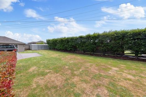 Photo of property in 549 Great South Road, Rosehill, Papakura, 2113