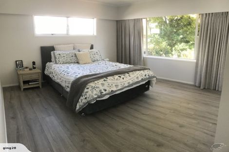 Photo of property in 101 Awanui Street, Merrilands, New Plymouth, 4312