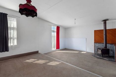 Photo of property in 94 Ford Street, Opotiki, 3122