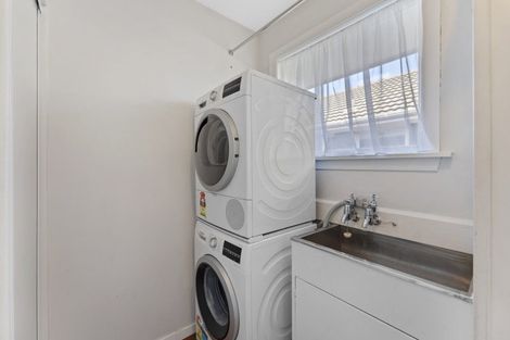 Photo of property in 60 Wingate Street, Redwood, Christchurch, 8051