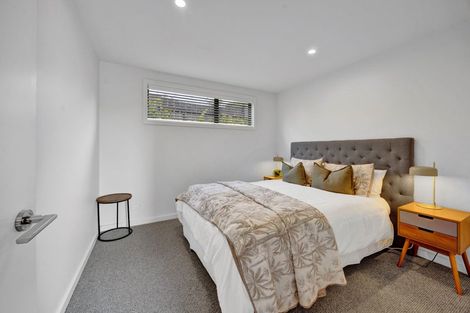 Photo of property in 12a Kauri Street, Merrilands, New Plymouth, 4312