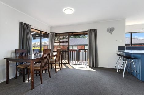 Photo of property in 20b Divers Road, Horotiu, Hamilton, 3288