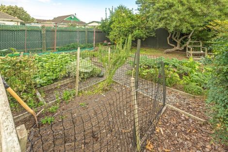 Photo of property in 26 Broughton Street, Whanganui East, Whanganui, 4500