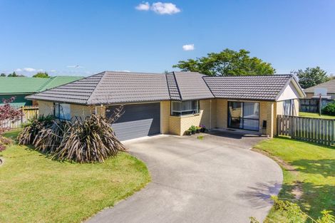 Photo of property in 85 Powells Road, Fairview Downs, Hamilton, 3214