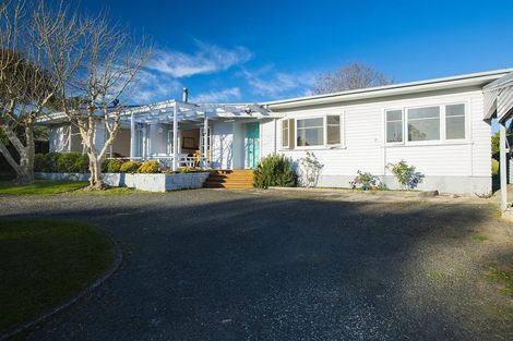 Photo of property in 23 Wallis Road, Kaiti, Gisborne, 4010