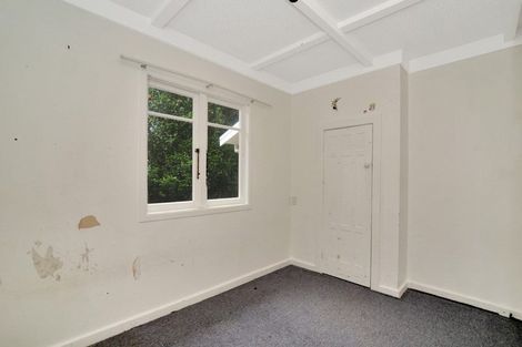 Photo of property in 21 Kent Street, Gate Pa, Tauranga, 3112
