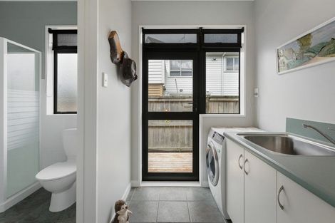 Photo of property in 35 Papaunahi Road, Bowentown, Katikati, 3177