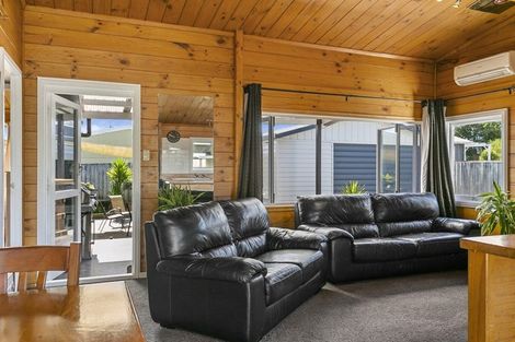Photo of property in 2/8 Matipo Street, Taupo, 3330