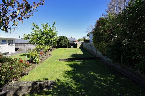 Photo of property in 39 Aurora Terrace, Hillcrest, Hamilton, 3216
