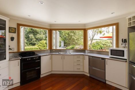 Photo of property in 144 West Street, Feilding, 4702