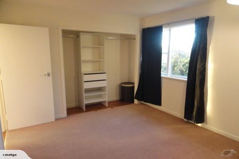 Photo of property in 44 Ariki Road, Hataitai, Wellington, 6021