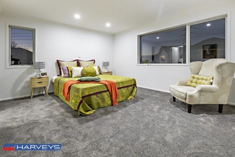 Photo of property in 16 Kauri Heart Avenue, Takanini, 2112