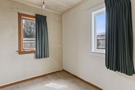 Photo of property in 1/253 Taharepa Road, Tauhara, Taupo, 3330