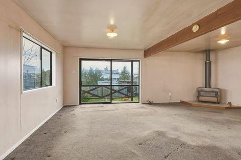 Photo of property in 408 Bay View Road, Saint Clair, Dunedin, 9012