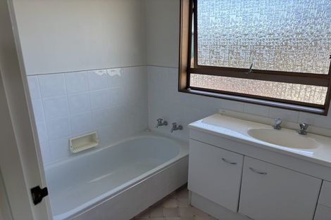 Photo of property in 6 Somerset Place, Taradale, Napier, 4112