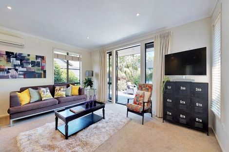 Photo of property in 3 Carrington Drive, Papamoa Beach, Papamoa, 3118