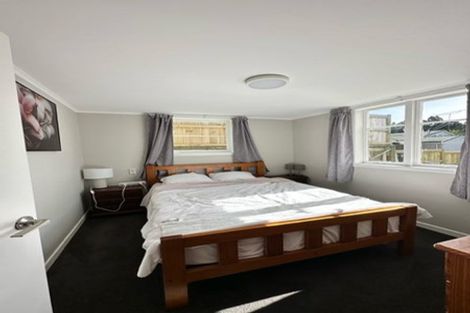 Photo of property in 34 Selwyn Road, Cockle Bay, Auckland, 2014