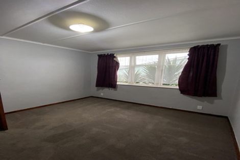 Photo of property in 22 Tolerton Avenue, Elgin, Gisborne, 4010