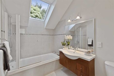 Photo of property in 14a Clissold Street, Merivale, Christchurch, 8014