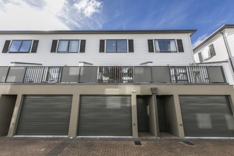 Photo of property in 7/42 Saint Benedicts Street, Eden Terrace, Auckland, 1010