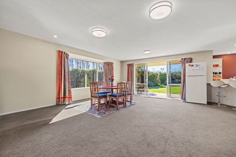 Photo of property in 117 Swamp Road, Springston, Christchurch, 7677