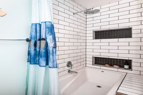 Photo of property in 189a Taharepa Road, Tauhara, Taupo, 3330