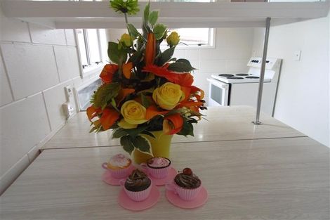 Photo of property in 3 Govett Avenue, Frankleigh Park, New Plymouth, 4310